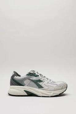 Diadora - Beige Sneaker