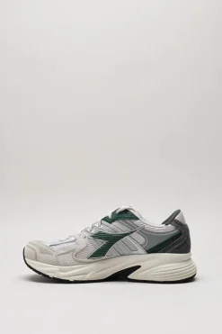 Diadora - Beige Sneaker