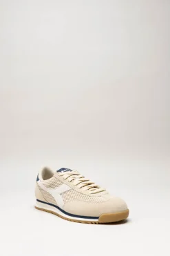 Diadora - Beige Sneaker