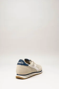 Diadora - Beige Sneaker
