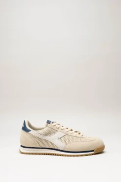 Diadora - Beige Sneaker