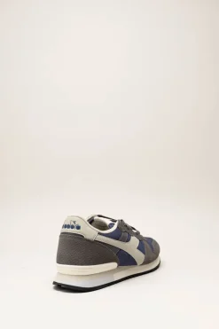 Diadora - Blauw Sneaker