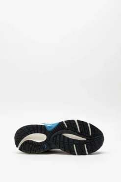 Diadora - Blauw Sneaker