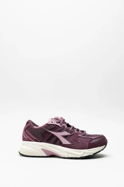 Diadora - Bordeaux Sneaker