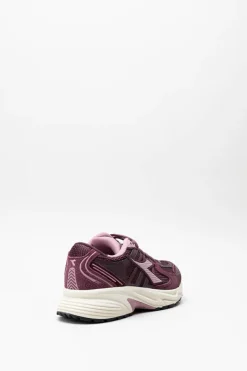 Diadora - Bordeaux Sneaker