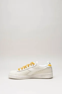 Diadora - Ecru Sneaker