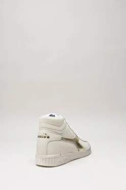 Diadora - Ecru Sneaker