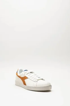 Diadora - Gebroken wit Sneaker