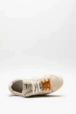 Diadora Heritage - Beige Sneaker