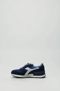 Diadora Heritage - Blauw Sneaker