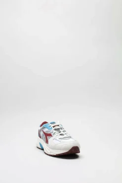 Diadora Heritage - Bordeaux Sneaker