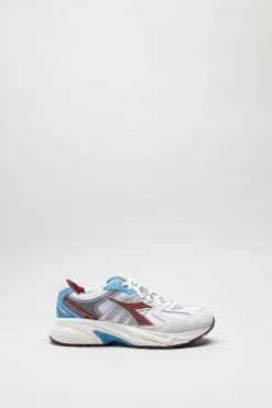 Diadora Heritage - Bordeaux Sneaker