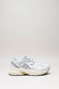 Diadora Heritage - Gebroken wit Sneaker