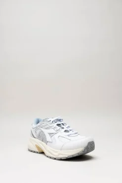 Diadora Heritage - Gebroken wit Sneaker