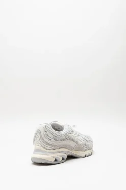 Diadora Heritage - Grijs Sneaker