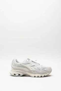 Diadora Heritage - Grijs Sneaker
