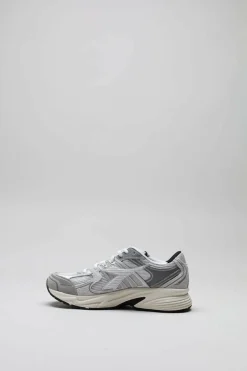 Diadora Heritage - Grijs Sneaker