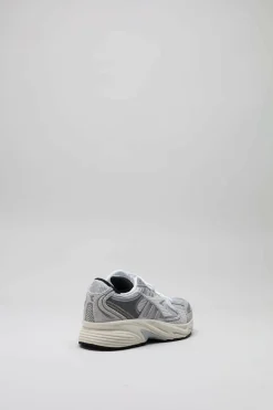 Diadora Heritage - Grijs Sneaker