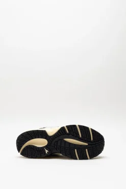 Diadora Heritage - Kaki Sneaker