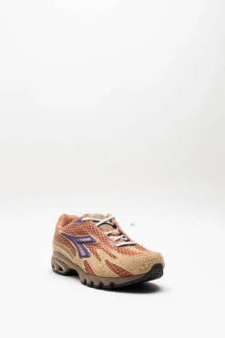 Diadora Heritage - Koraal Sneaker