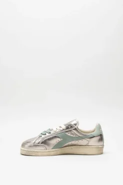Diadora Heritage - Platina Sneaker