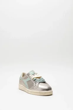 Diadora Heritage - Platina Sneaker