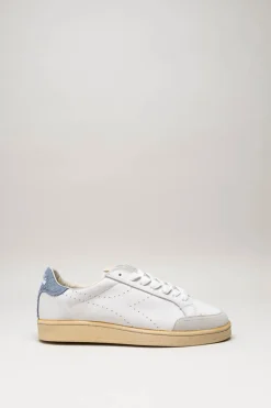 Diadora Heritage - Wit Sneaker