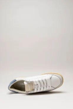 Diadora Heritage - Wit Sneaker