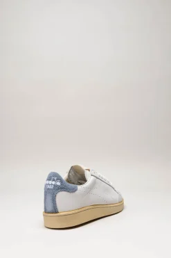 Diadora Heritage - Wit Sneaker