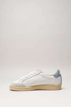 Diadora Heritage - Wit Sneaker