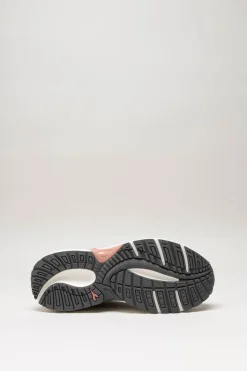 Diadora Heritage - Zilver Sneaker