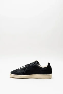Diadora Heritage - Zwart Sneaker