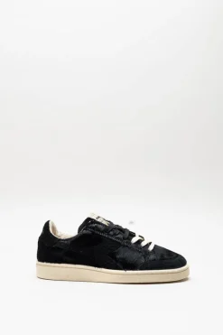Diadora Heritage - Zwart Sneaker
