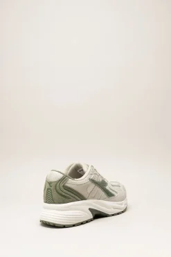 Diadora - Kaki Sneaker