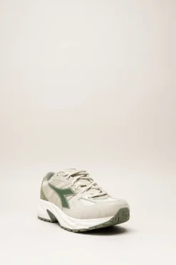 Diadora - Kaki Sneaker