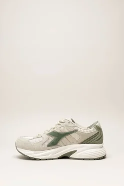 Diadora - Kaki Sneaker