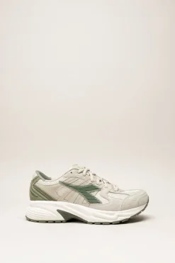 Diadora - Kaki Sneaker