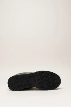 Diadora - Kaki Sneaker
