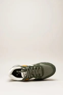 Diadora - Kaki Sneaker