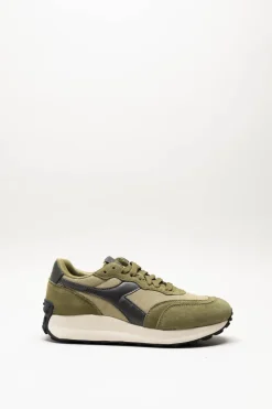 Diadora - Kaki Sneaker