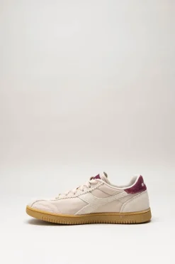 Diadora - Nude Sneaker