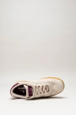 Diadora - Nude Sneaker