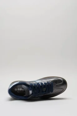 Diadora - Platina Sneaker