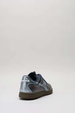 Diadora - Platina Sneaker