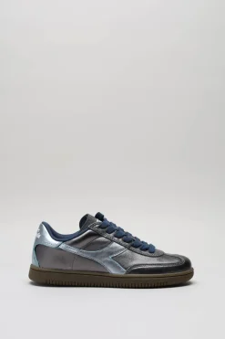 Diadora - Platina Sneaker