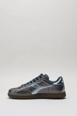 Diadora - Platina Sneaker