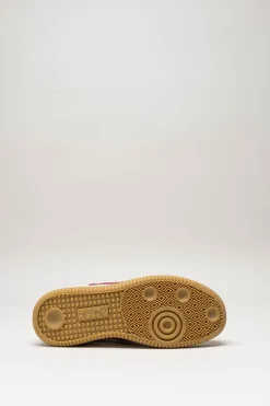 Diadora - Wit Sneaker