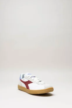 Diadora - Wit Sneaker