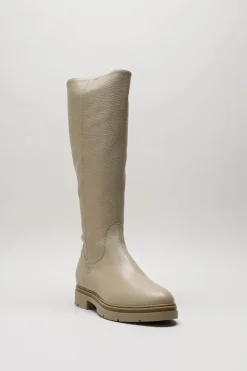 Dl Sport - Beige Laars