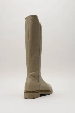 Dl Sport - Beige Laars